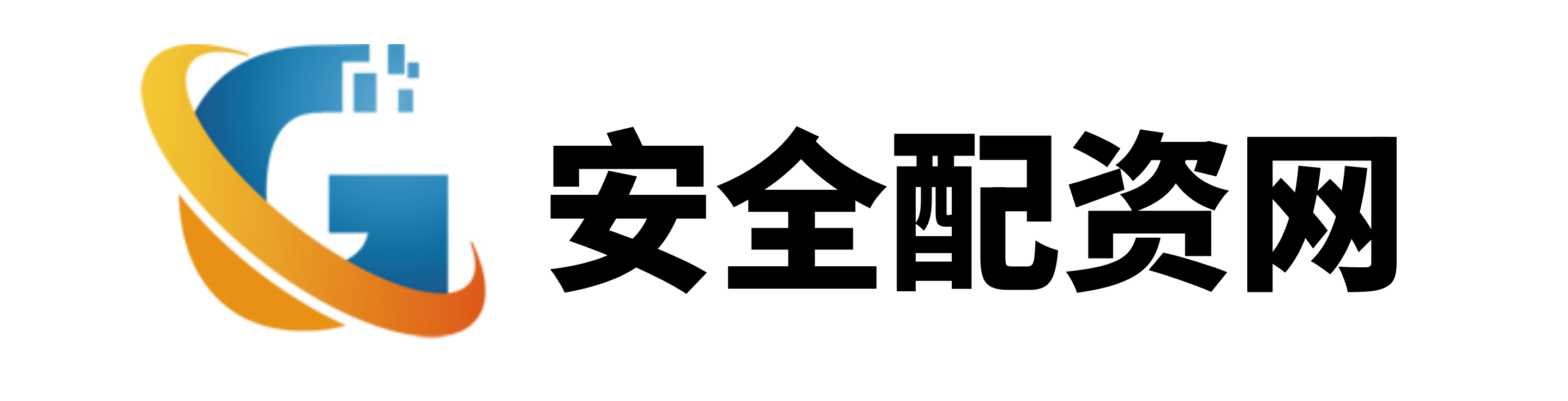 易云达
