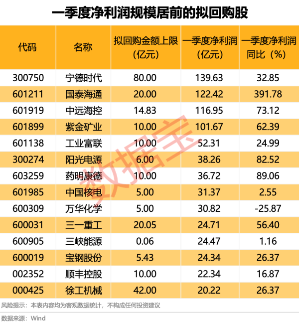 千里马配资 广期所审议通过修改《广州期货交易所交易规则》 发布之日起实施