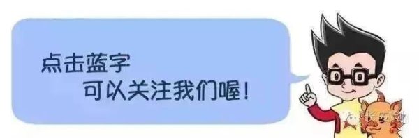 盛康优配优配 假冒退役少将、中科院院士，阮某平被刑拘