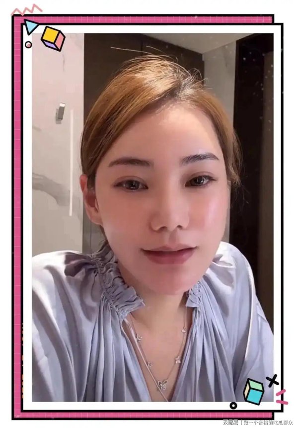 睿迎网 汪小菲这次真的稳了！救他的不是新欢旧爱，是这个98年宝妈
