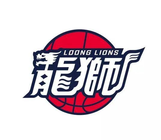 搭搭网 广州龙狮运营者：季前赛不允许丢脸，不能输给NBA球队太多