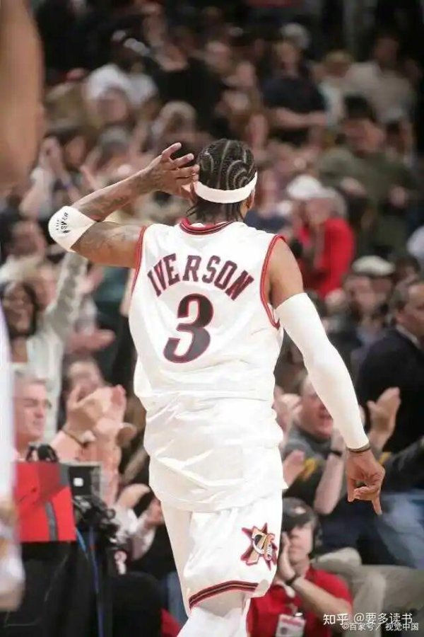 哈福配资 NBA还能变回以前那样吗？